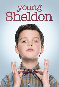 Young Sheldon